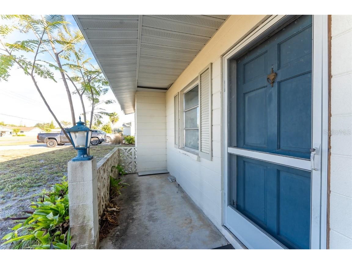 1497 Overbrook Road Englewood FL 34223 D6145150 image4