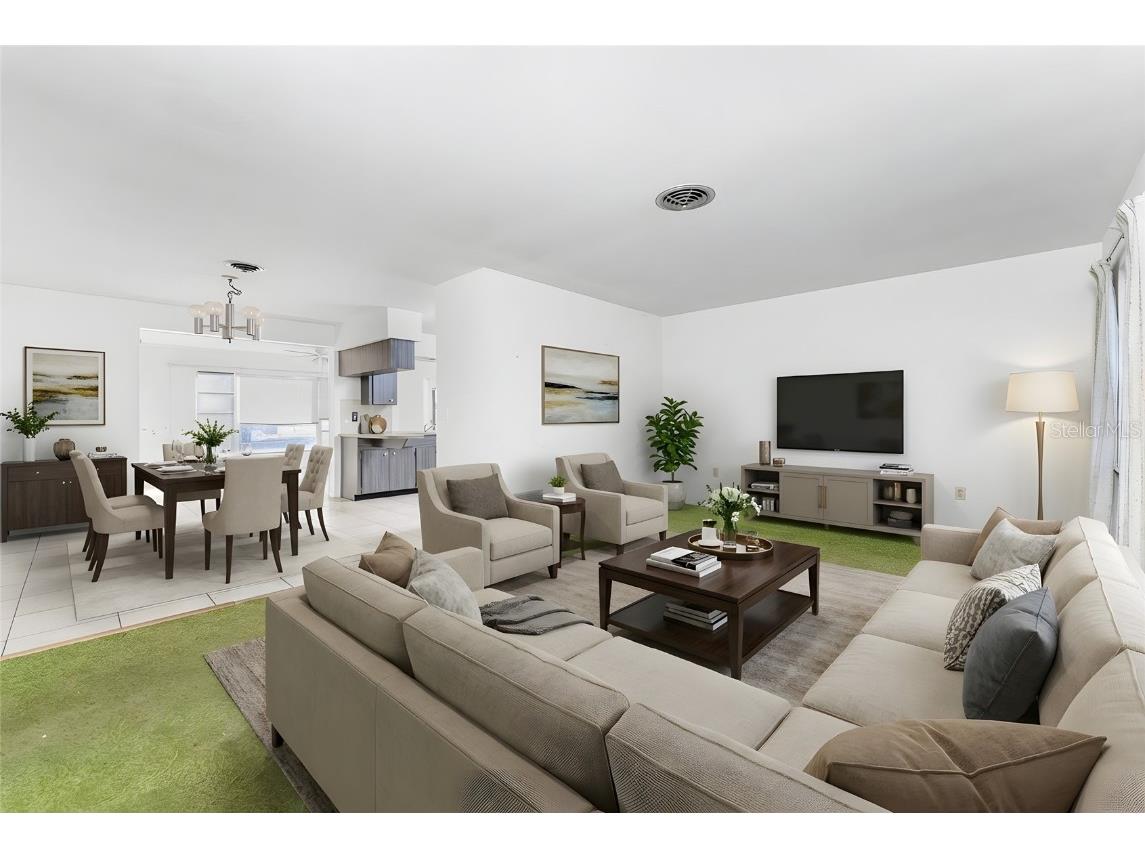 1497 Overbrook Road Englewood FL 34223 D6145150 image5