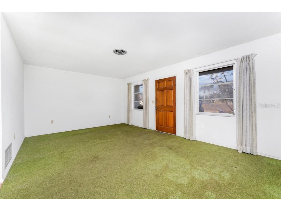 1497 Overbrook Road Englewood FL 34223 D6145150 image6