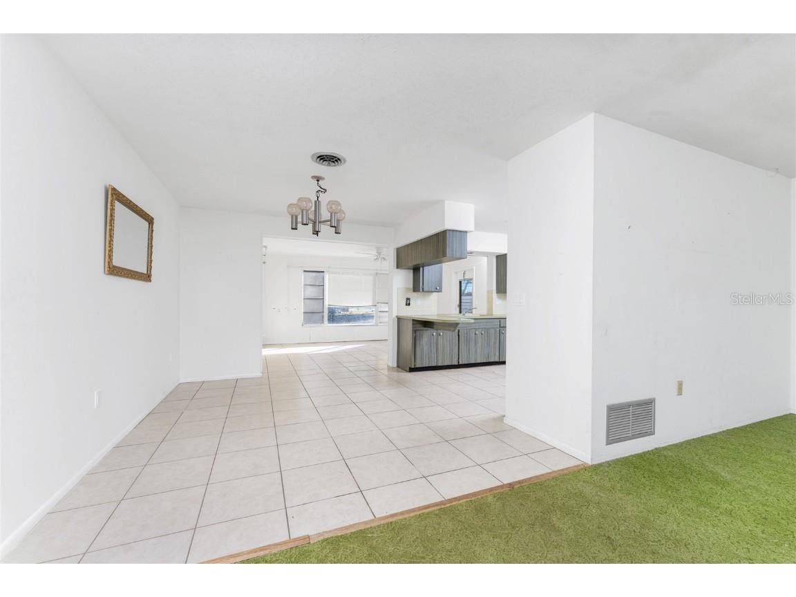 1497 Overbrook Road Englewood FL 34223 D6145150 image7