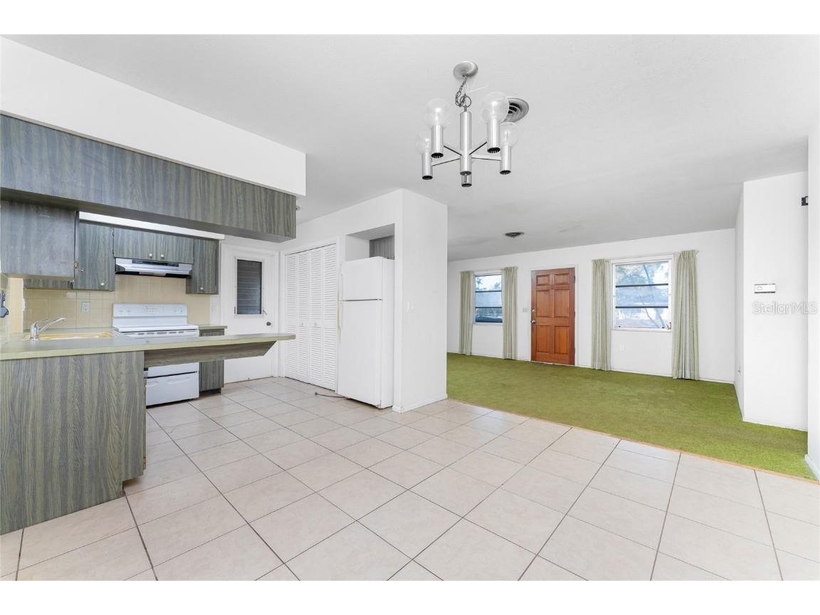 1497 Overbrook Road Englewood FL 34223 D6145150 image8