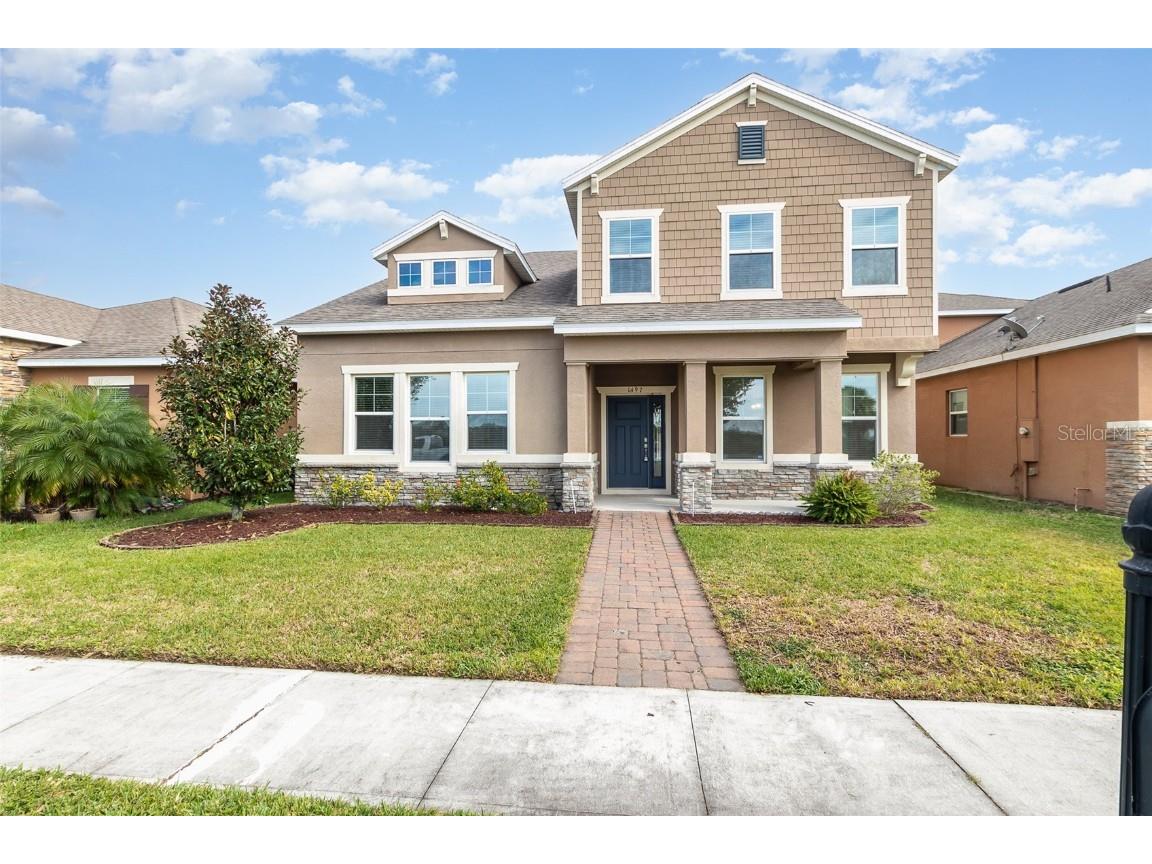 1497 Reflection Cove Saint Cloud FL 34771 O6162401 image1