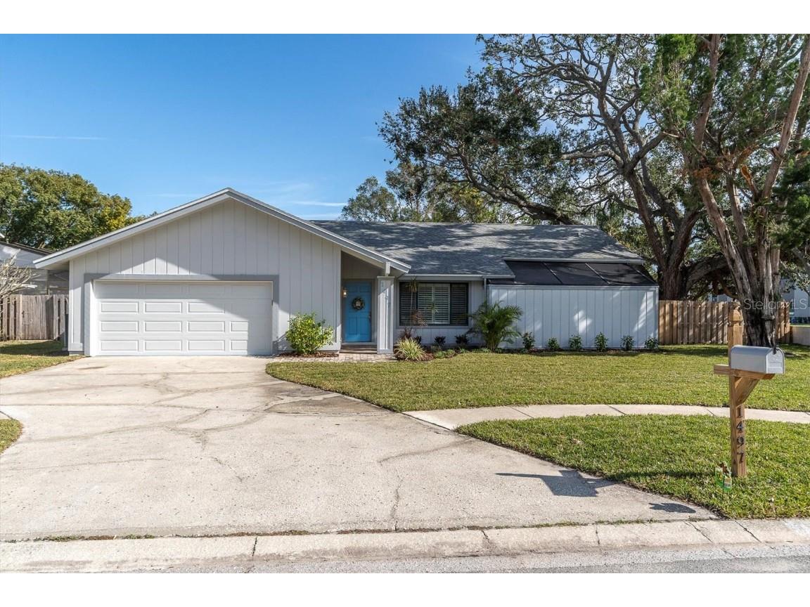 1497 Rosetree Court Clearwater FL 33764 TB8332849 image1