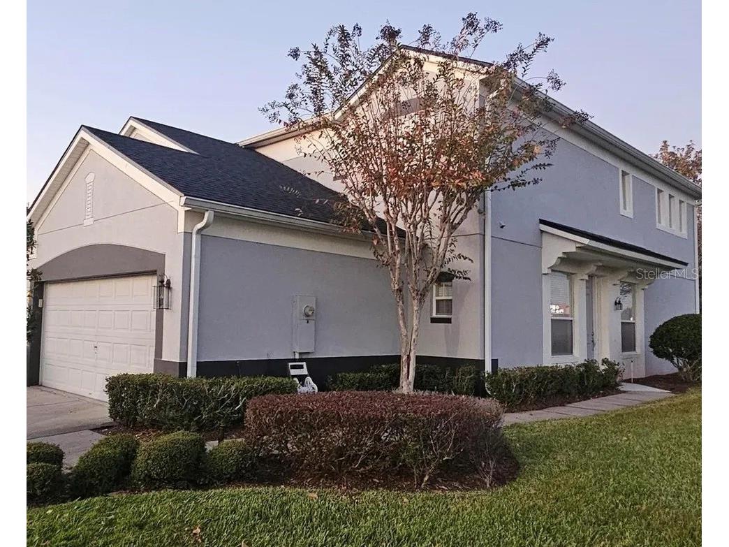 1497 Shallcross Avenue Orlando FL 32828 A4678062 image1