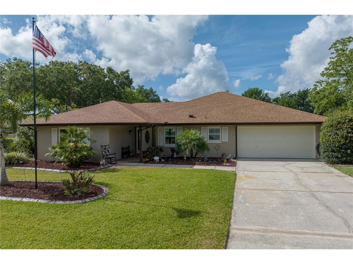 1497 Shorewood Drive Lakeland FL 33803 L4936468 image1
