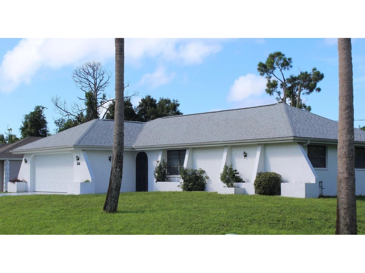 1497 Truval Terrace Port Charlotte FL 33952 C7497645 image1