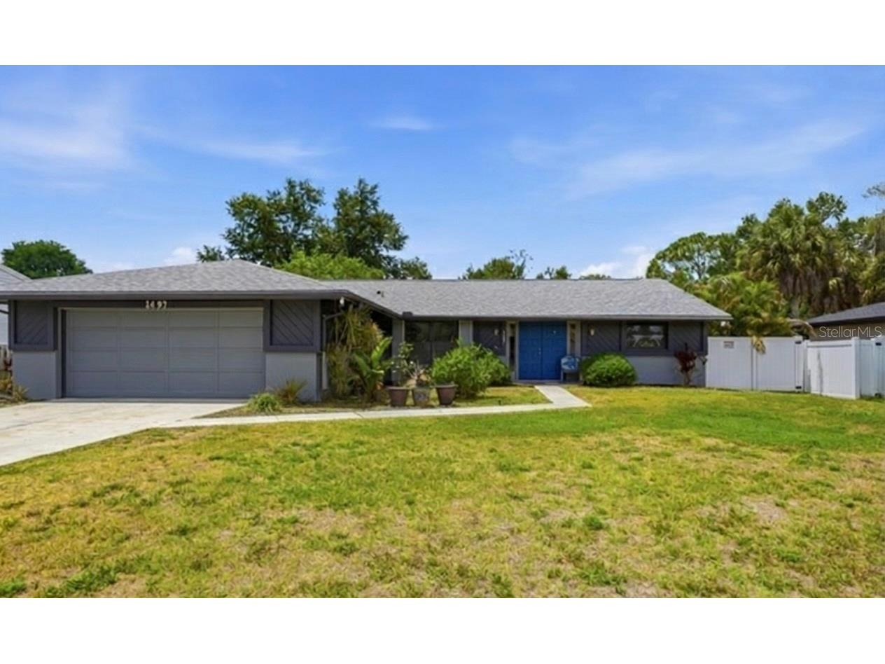 1497 Upshaw Terrace Port Charlotte FL 33952 TB8506394 image1