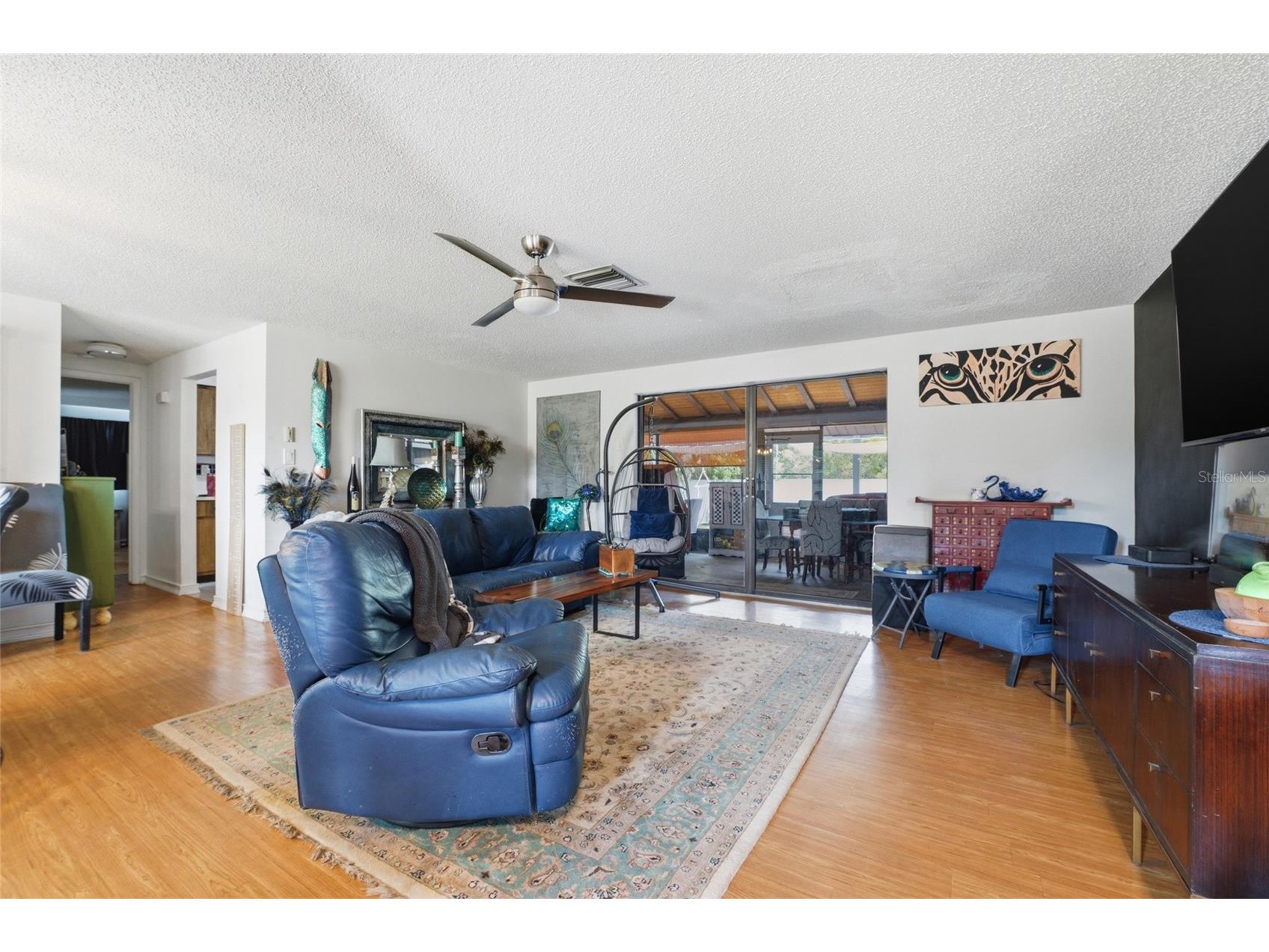 1497 Upshaw Terrace Port Charlotte FL 33952 TB8506394 image10