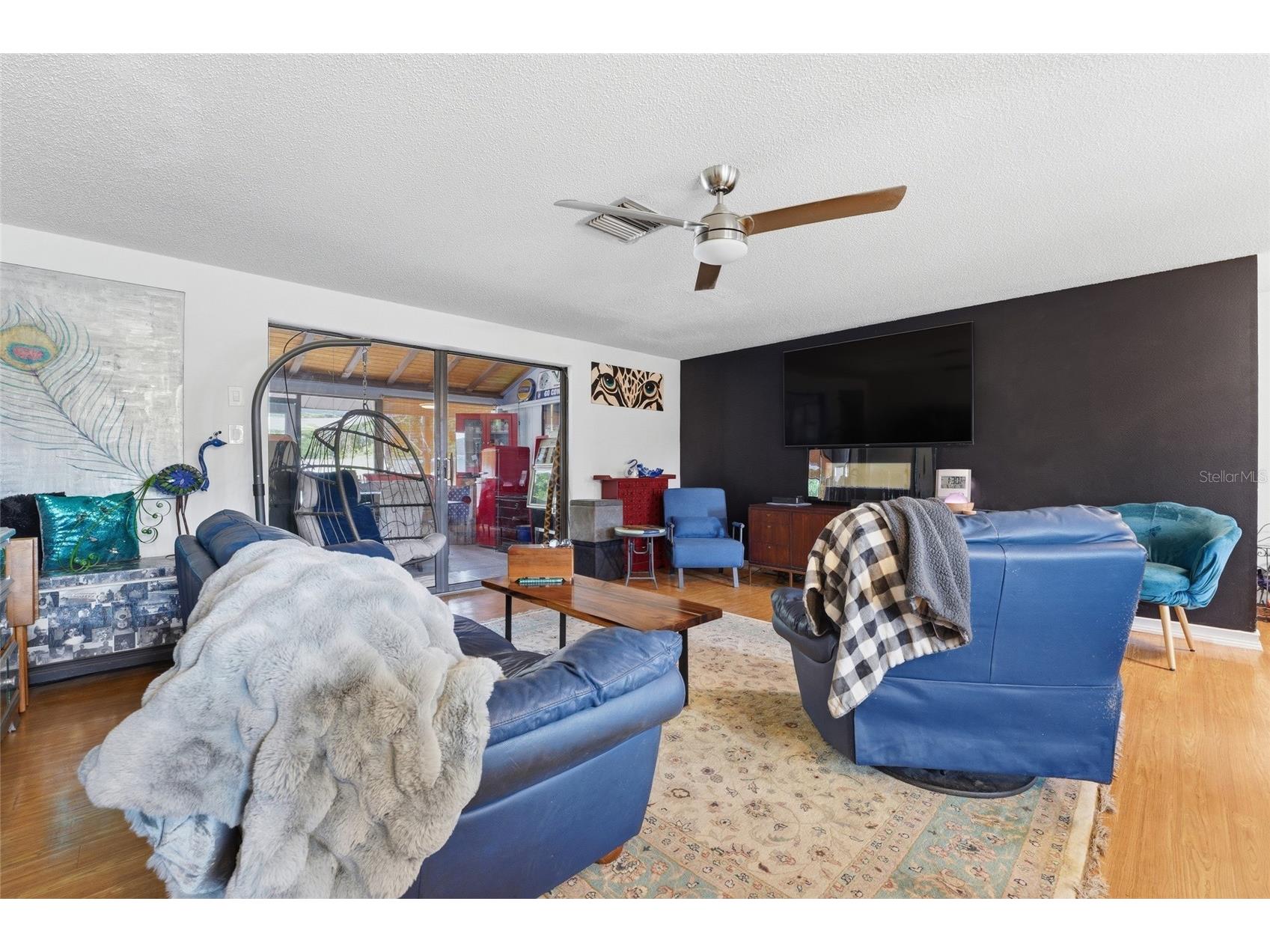 1497 Upshaw Terrace Port Charlotte FL 33952 TB8506394 image11