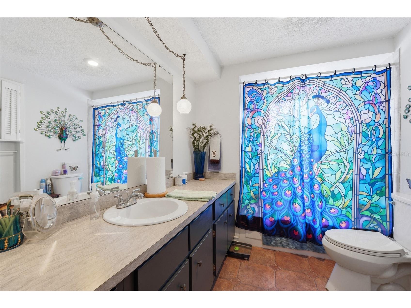 1497 Upshaw Terrace Port Charlotte FL 33952 TB8506394 image12