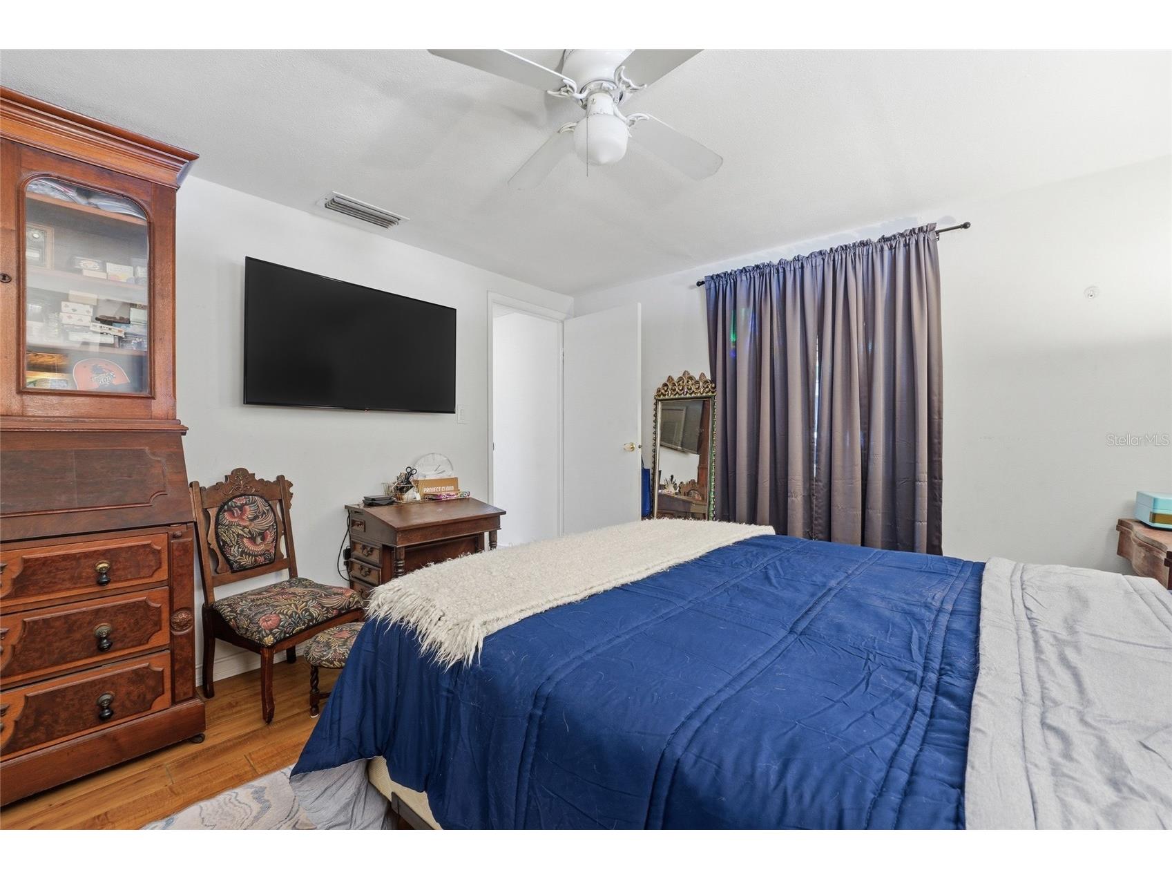 1497 Upshaw Terrace Port Charlotte FL 33952 TB8506394 image14