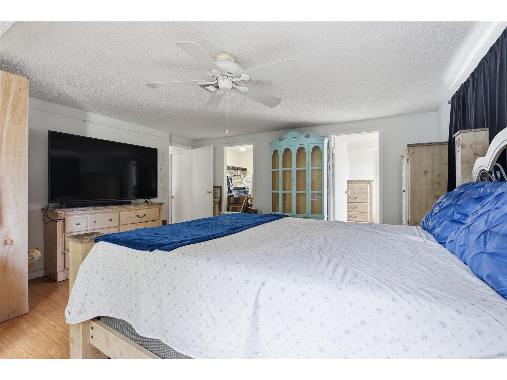 1497 Upshaw Terrace Port Charlotte FL 33952 TB8506394 image15
