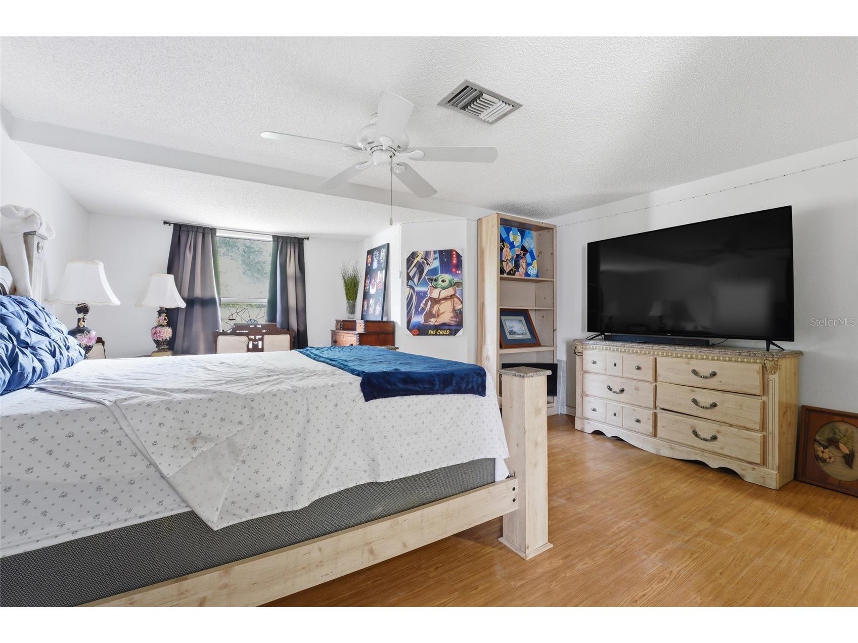 1497 Upshaw Terrace Port Charlotte FL 33952 TB8506394 image16