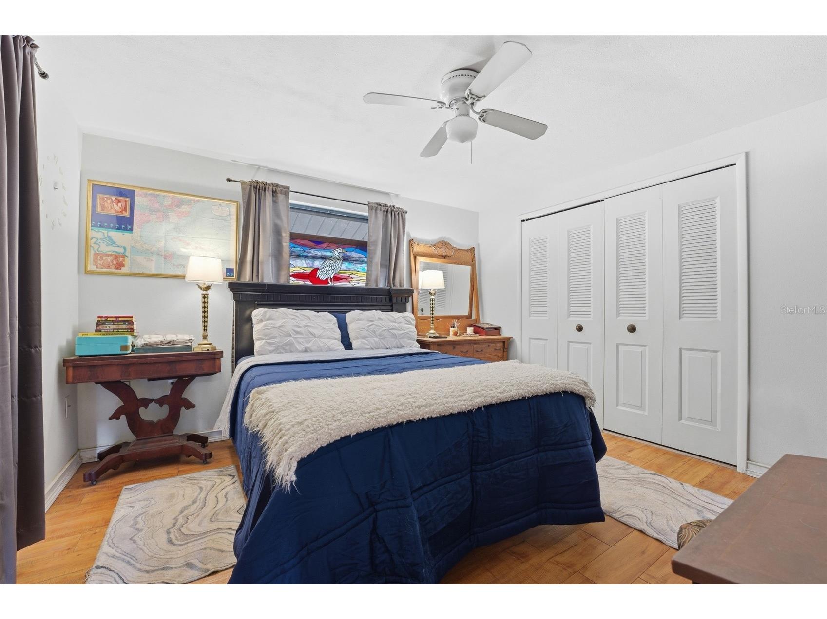 1497 Upshaw Terrace Port Charlotte FL 33952 TB8506394 image17