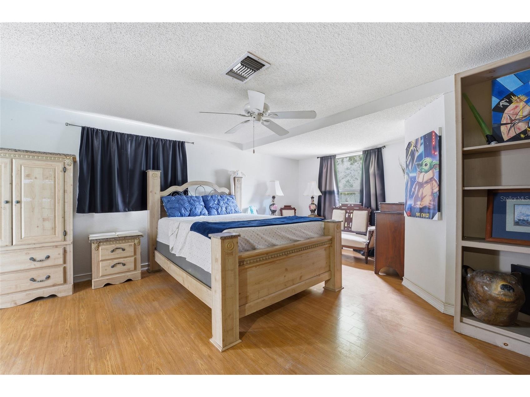 1497 Upshaw Terrace Port Charlotte FL 33952 TB8506394 image18
