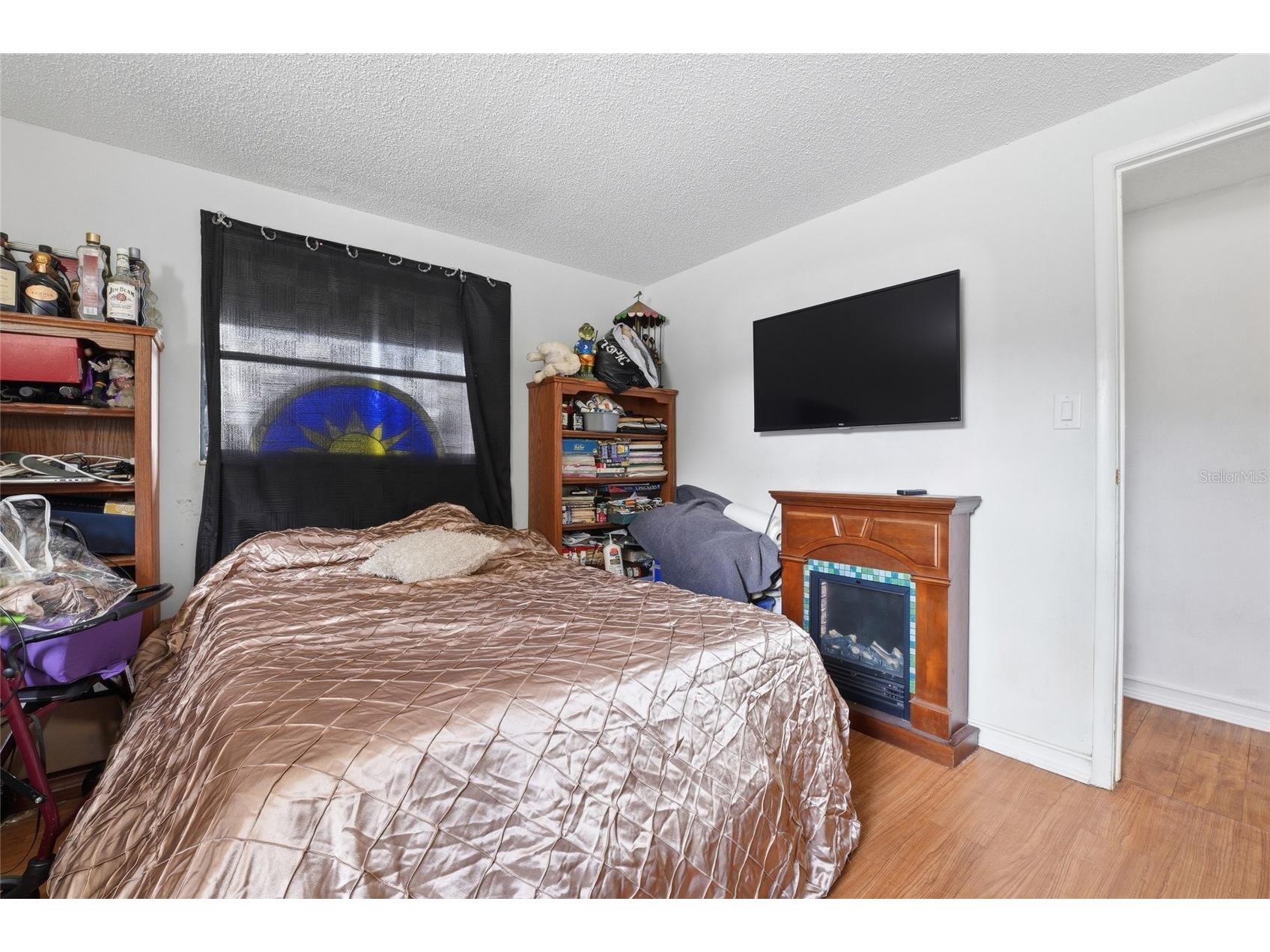 1497 Upshaw Terrace Port Charlotte FL 33952 TB8506394 image19