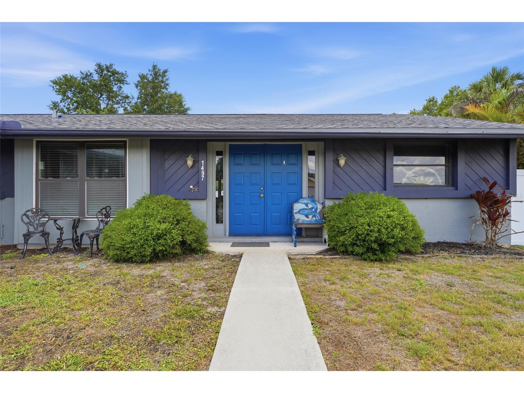 1497 Upshaw Terrace Port Charlotte FL 33952 TB8506394 image2