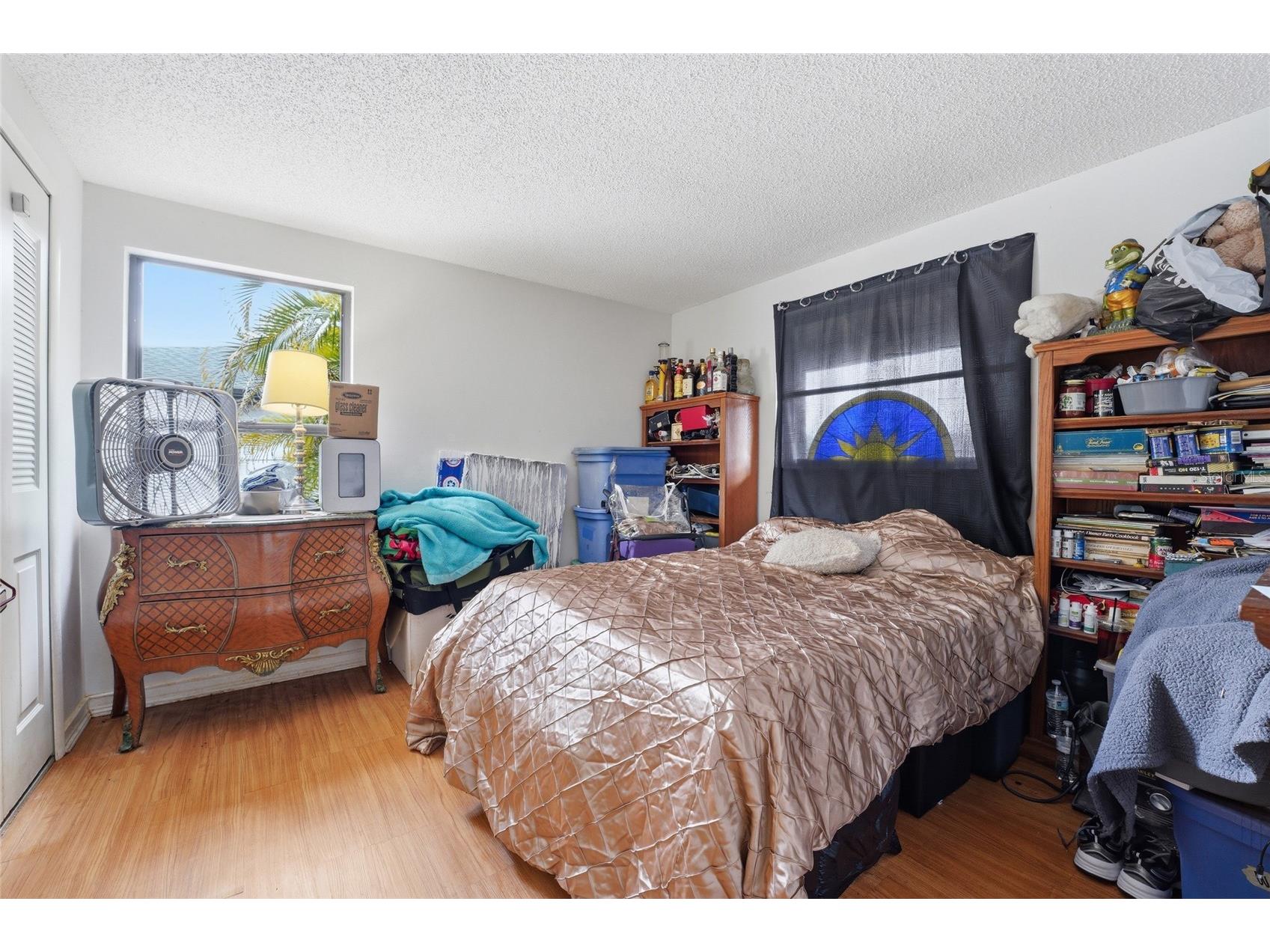 1497 Upshaw Terrace Port Charlotte FL 33952 TB8506394 image20