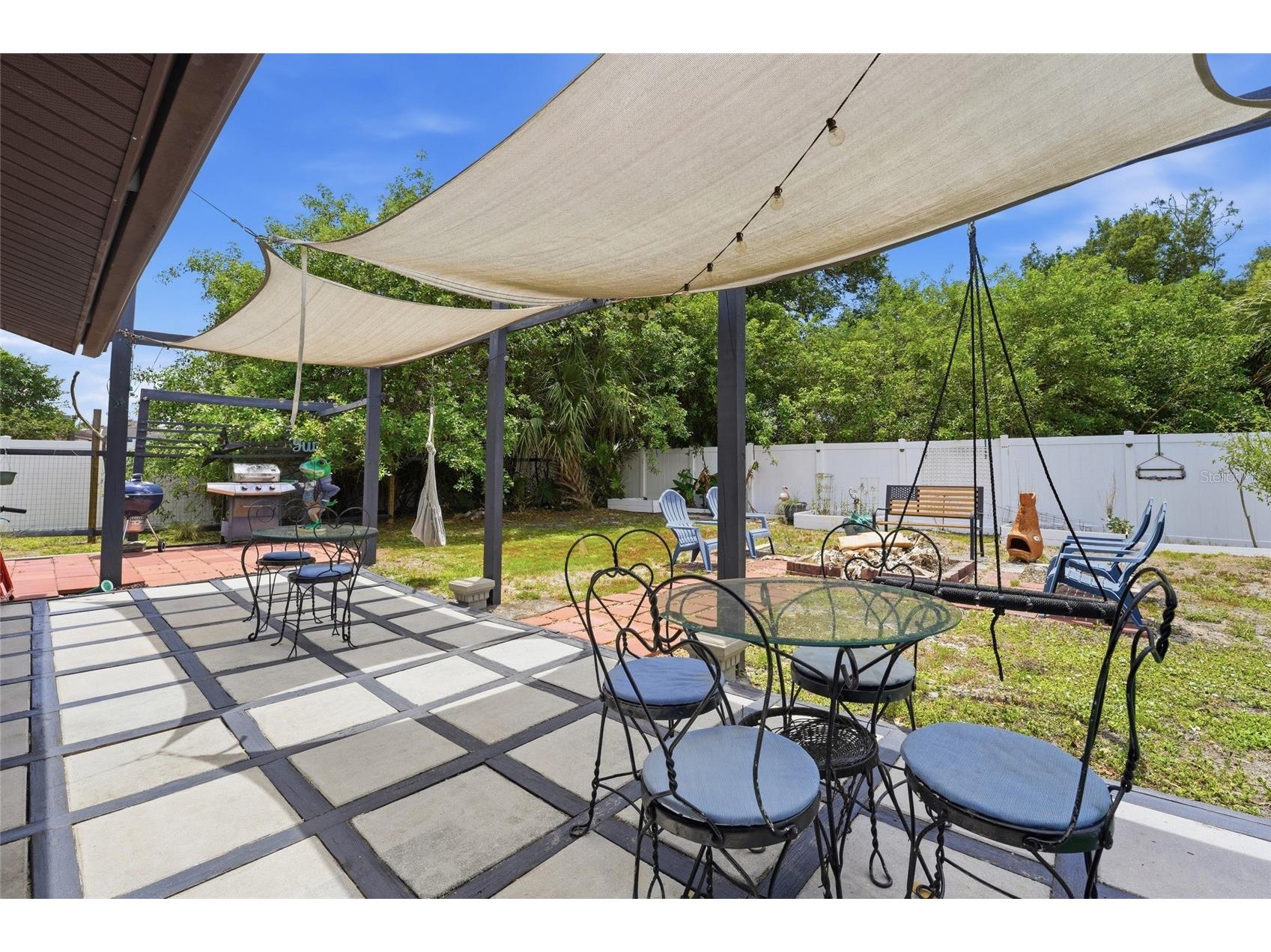 1497 Upshaw Terrace Port Charlotte FL 33952 TB8506394 image22