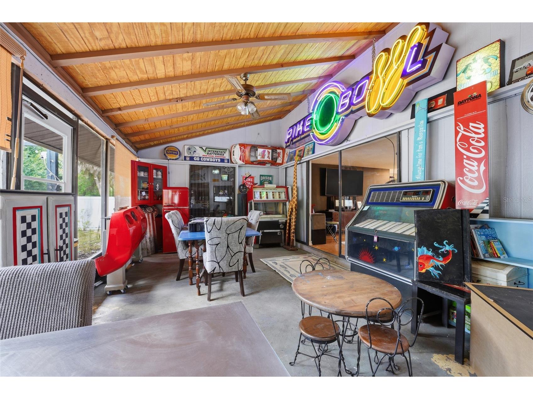1497 Upshaw Terrace Port Charlotte FL 33952 TB8506394 image23