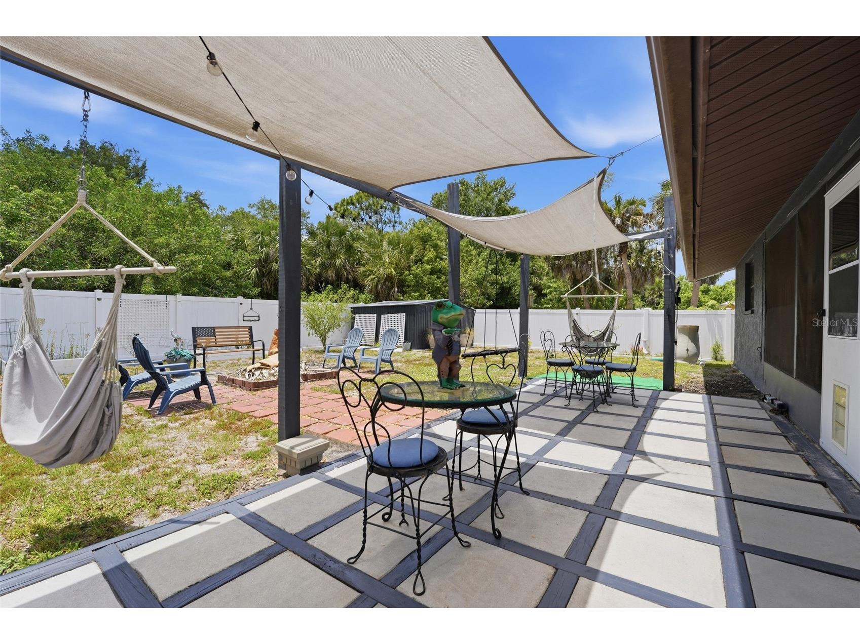 1497 Upshaw Terrace Port Charlotte FL 33952 TB8506394 image26