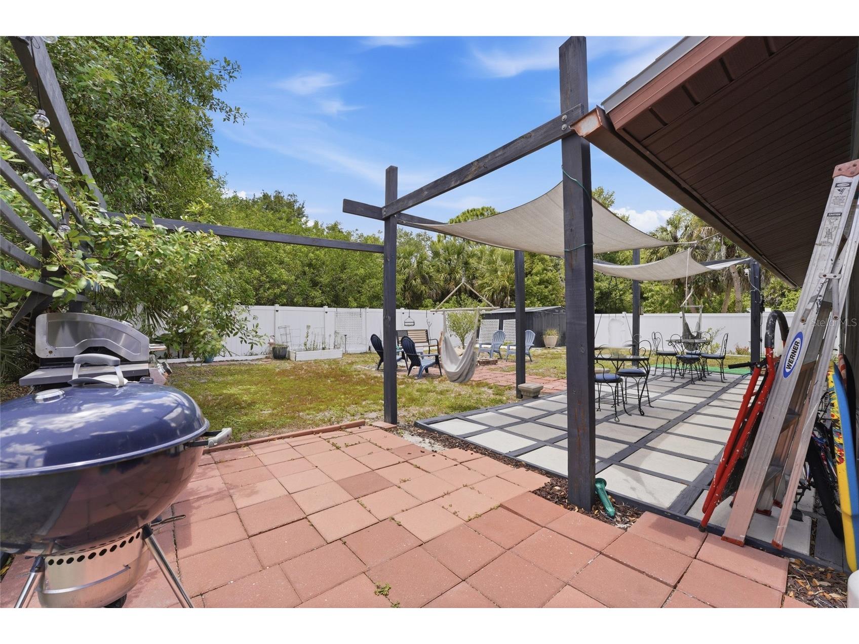 1497 Upshaw Terrace Port Charlotte FL 33952 TB8506394 image27