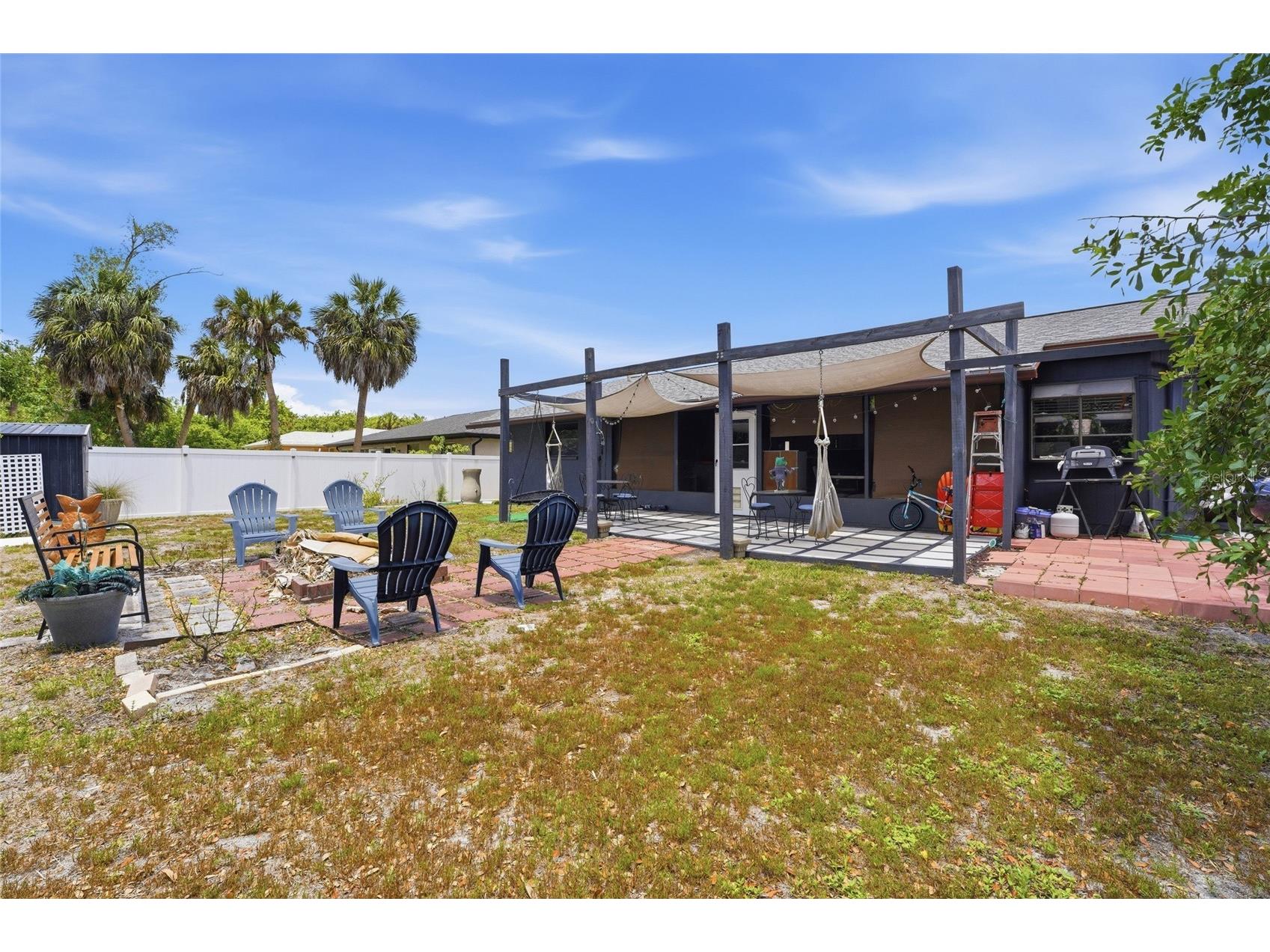 1497 Upshaw Terrace Port Charlotte FL 33952 TB8506394 image28