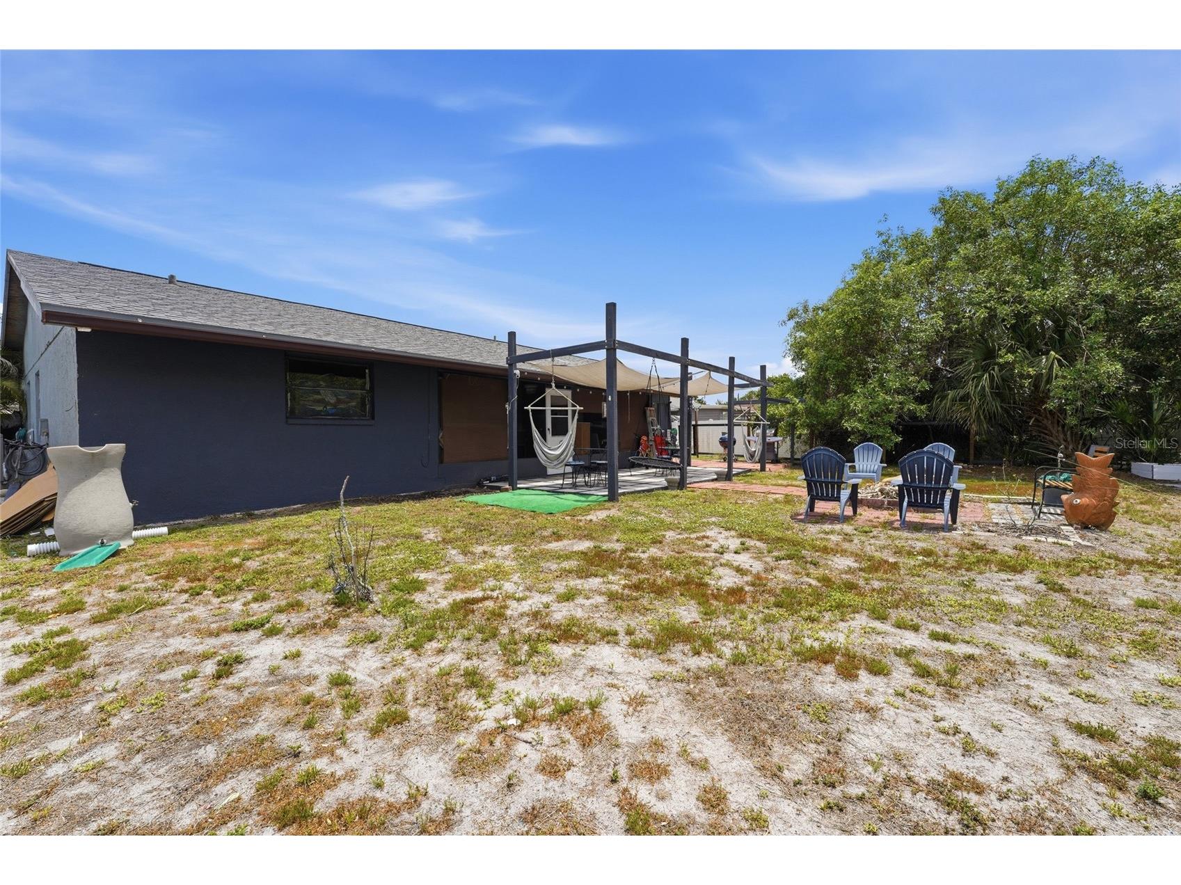 1497 Upshaw Terrace Port Charlotte FL 33952 TB8506394 image29