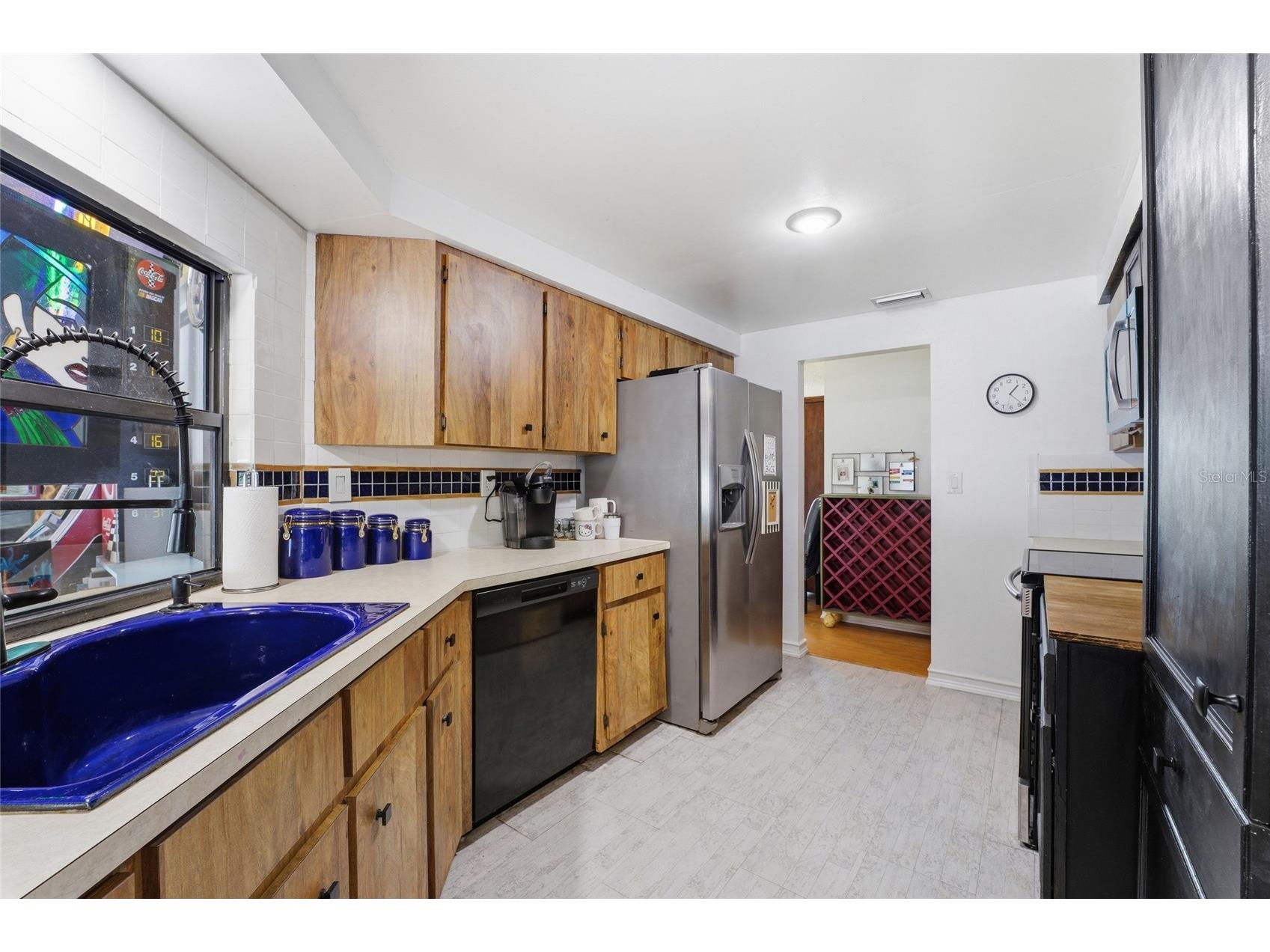 1497 Upshaw Terrace Port Charlotte FL 33952 TB8506394 image3