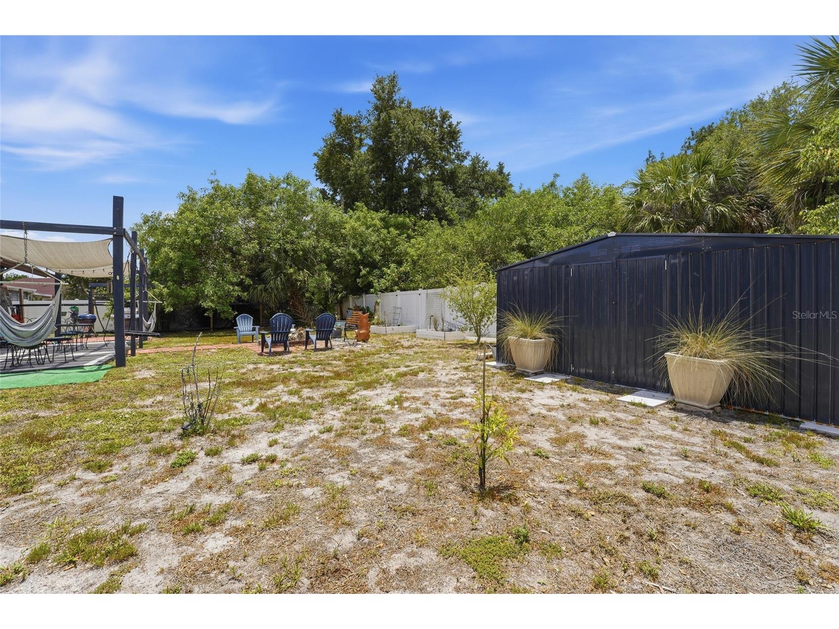 1497 Upshaw Terrace Port Charlotte FL 33952 TB8506394 image30