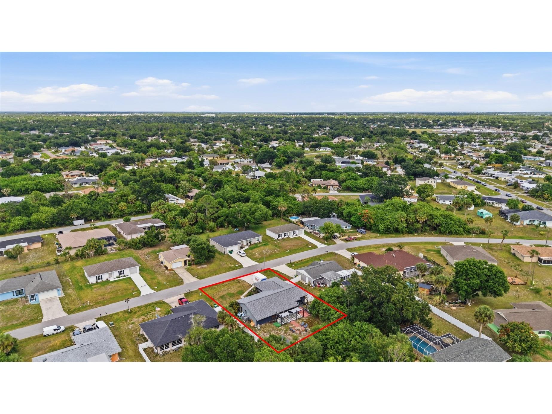 1497 Upshaw Terrace Port Charlotte FL 33952 TB8506394 image31