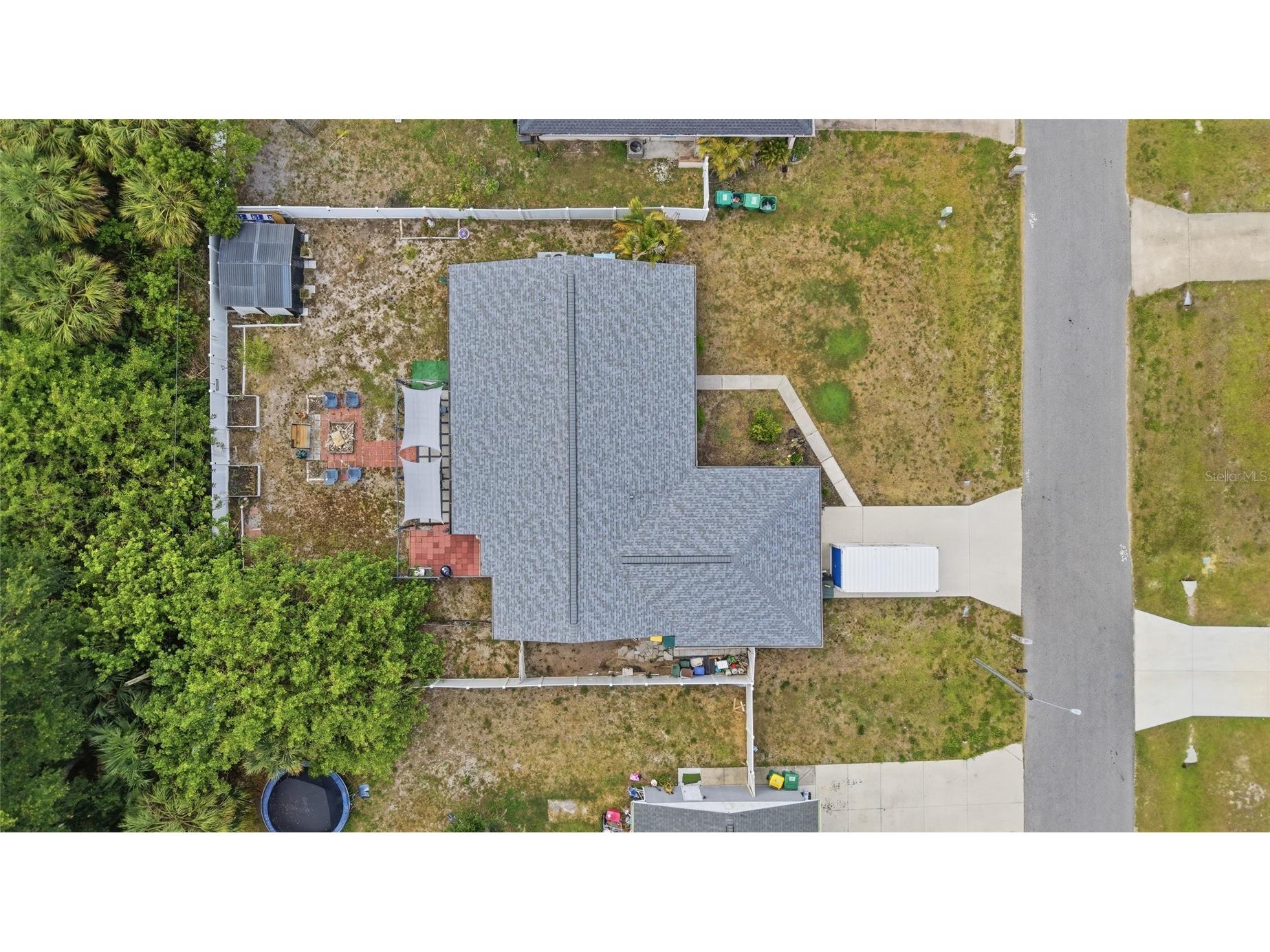 1497 Upshaw Terrace Port Charlotte FL 33952 TB8506394 image32