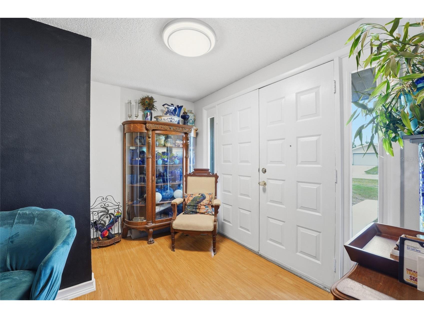 1497 Upshaw Terrace Port Charlotte FL 33952 TB8506394 image6