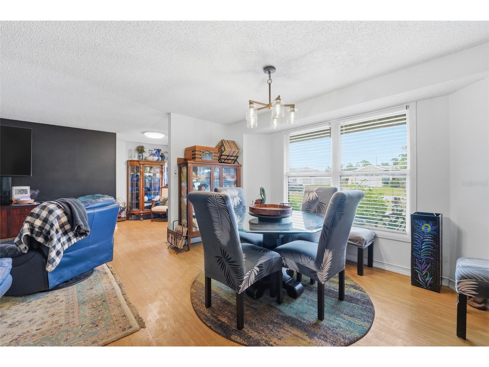 1497 Upshaw Terrace Port Charlotte FL 33952 TB8506394 image8