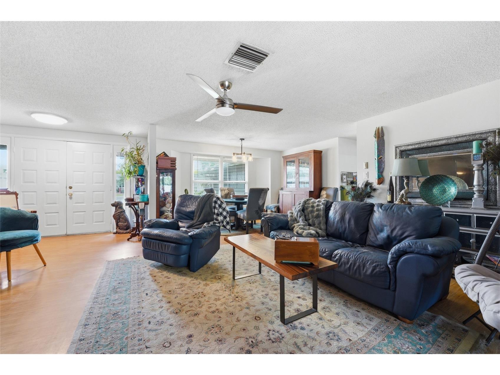 1497 Upshaw Terrace Port Charlotte FL 33952 TB8506394 image9