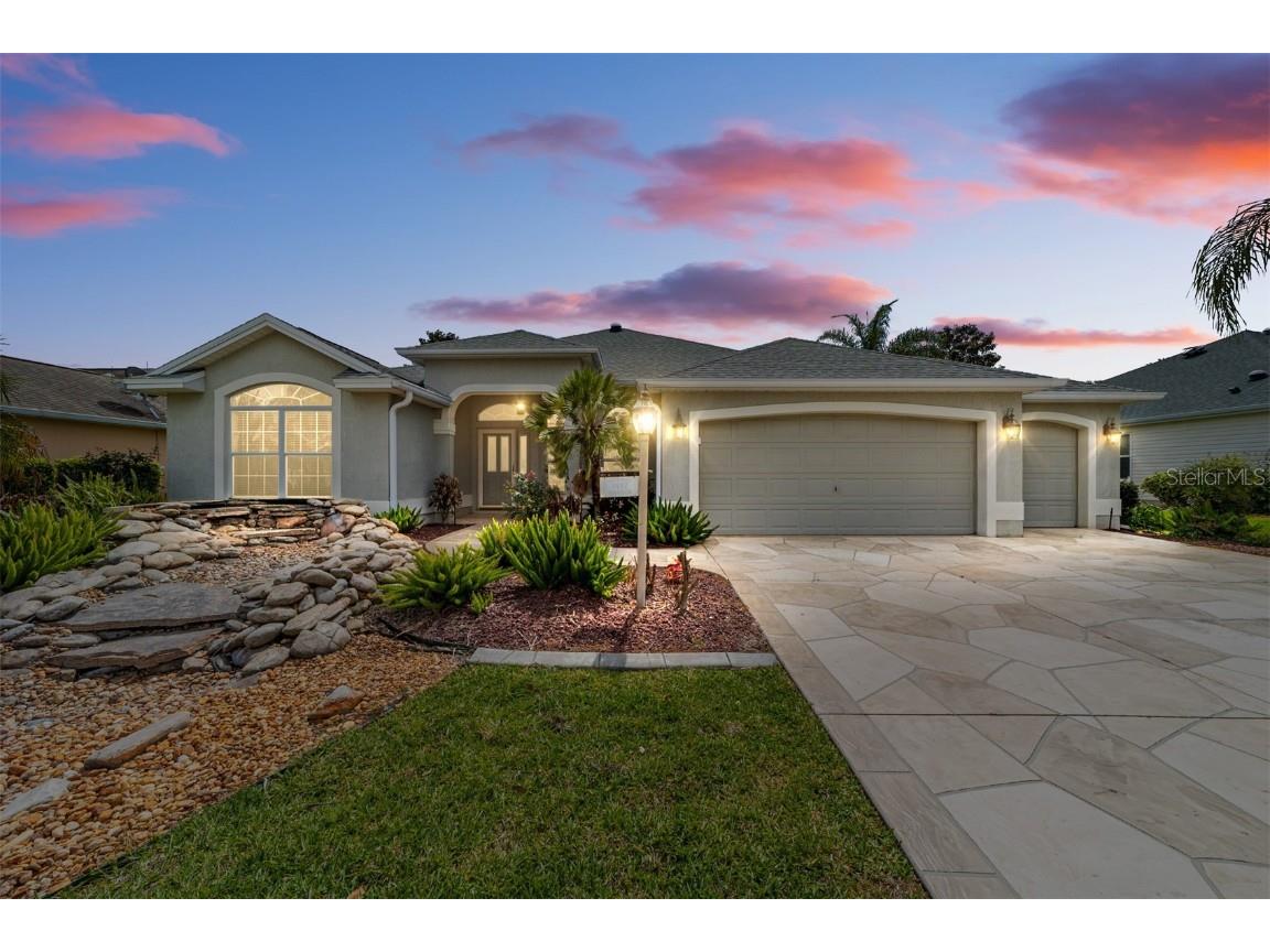 1497 Van Buren Way The Villages FL 32162 G5067002 image1