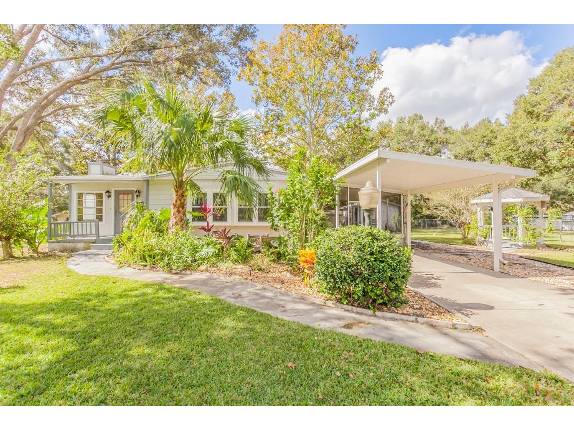 14970 106th Avenue Summerfield FL 34491 G5077848 image1