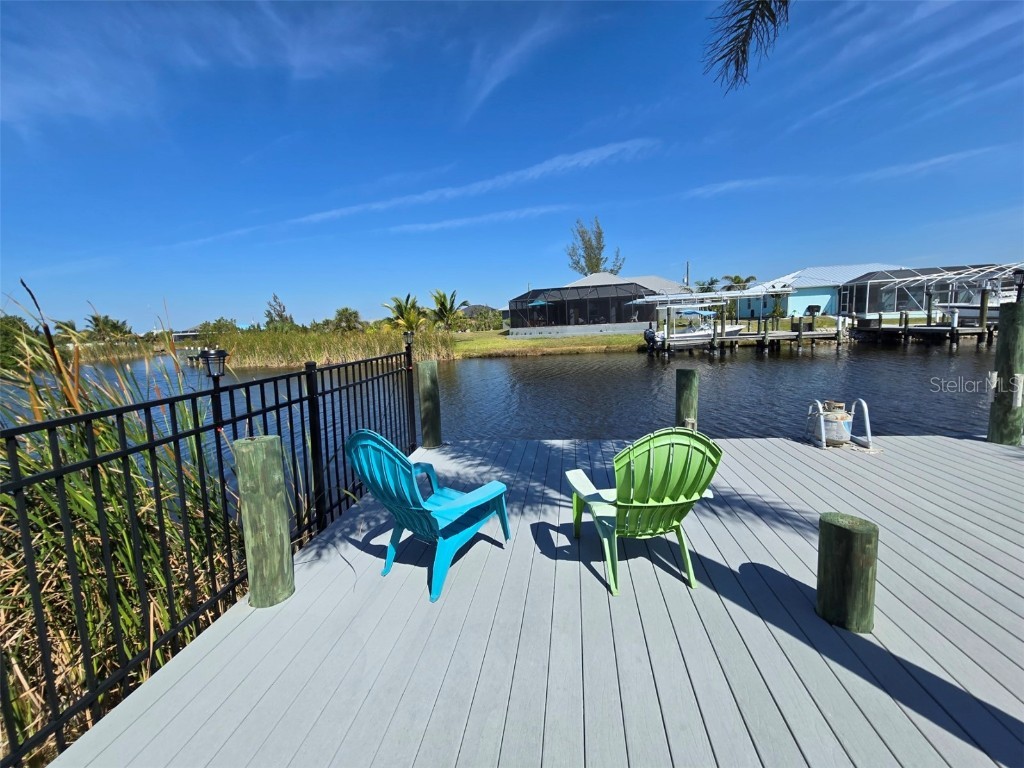 14970 Appleton Boulevard Port Charlotte FL 33981 - APPLETON WATERWAY D6140947 image1