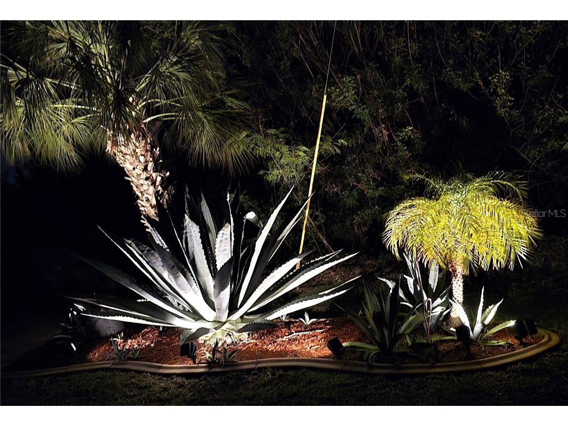 14970 Appleton Boulevard Port Charlotte FL 33981 - APPLETON WATERWAY D6140947 image10