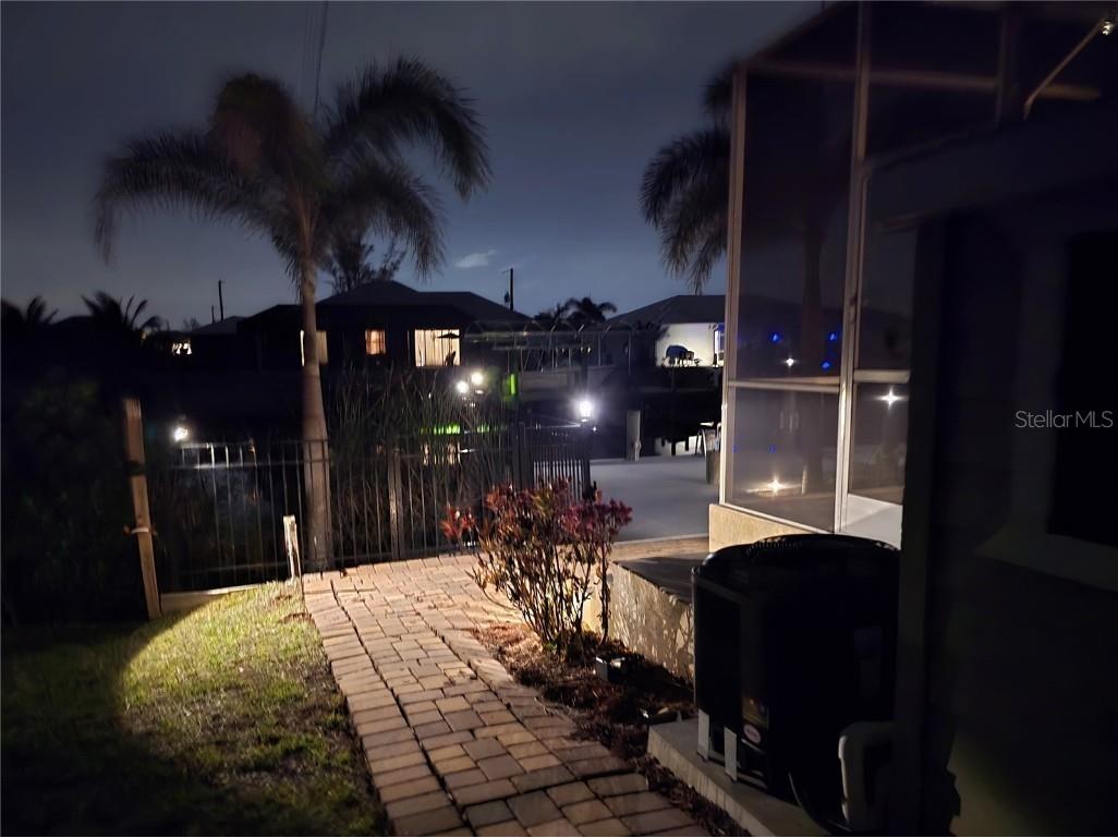 14970 Appleton Boulevard Port Charlotte FL 33981 - APPLETON WATERWAY D6140947 image11