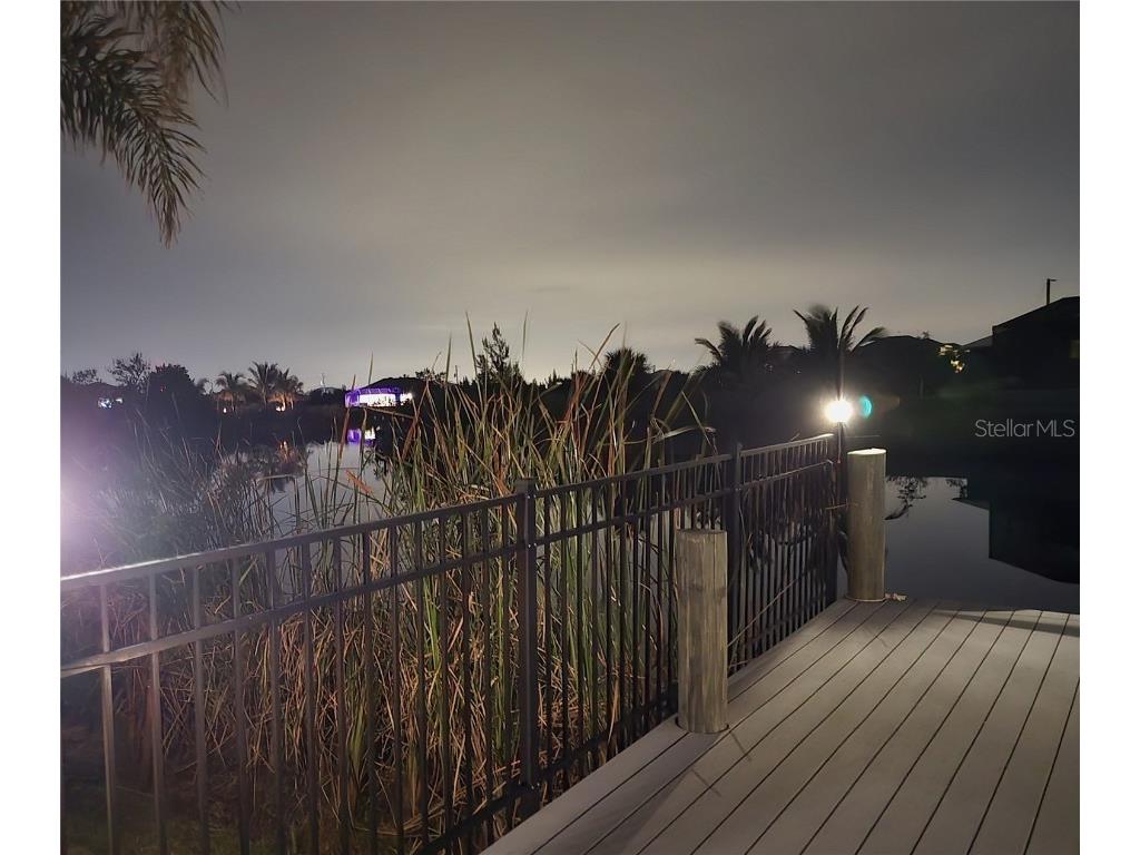 14970 Appleton Boulevard Port Charlotte FL 33981 - APPLETON WATERWAY D6140947 image12