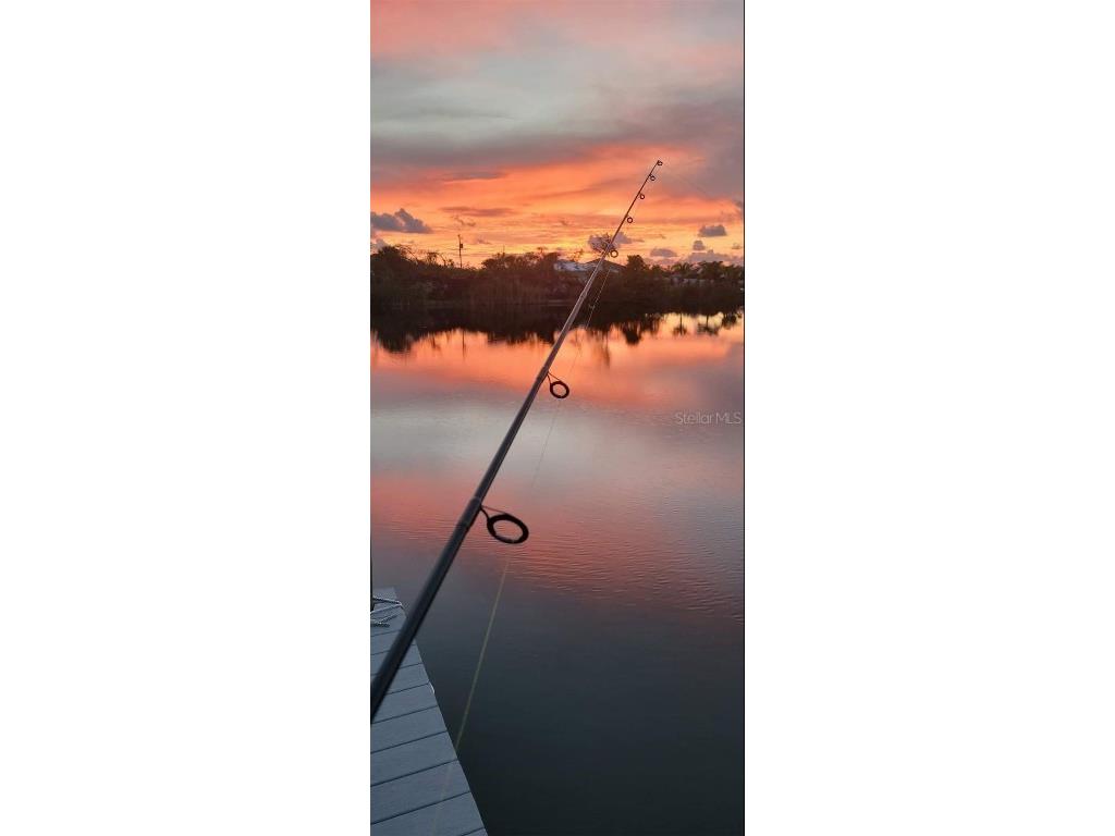 14970 Appleton Boulevard Port Charlotte FL 33981 - APPLETON WATERWAY D6140947 image13