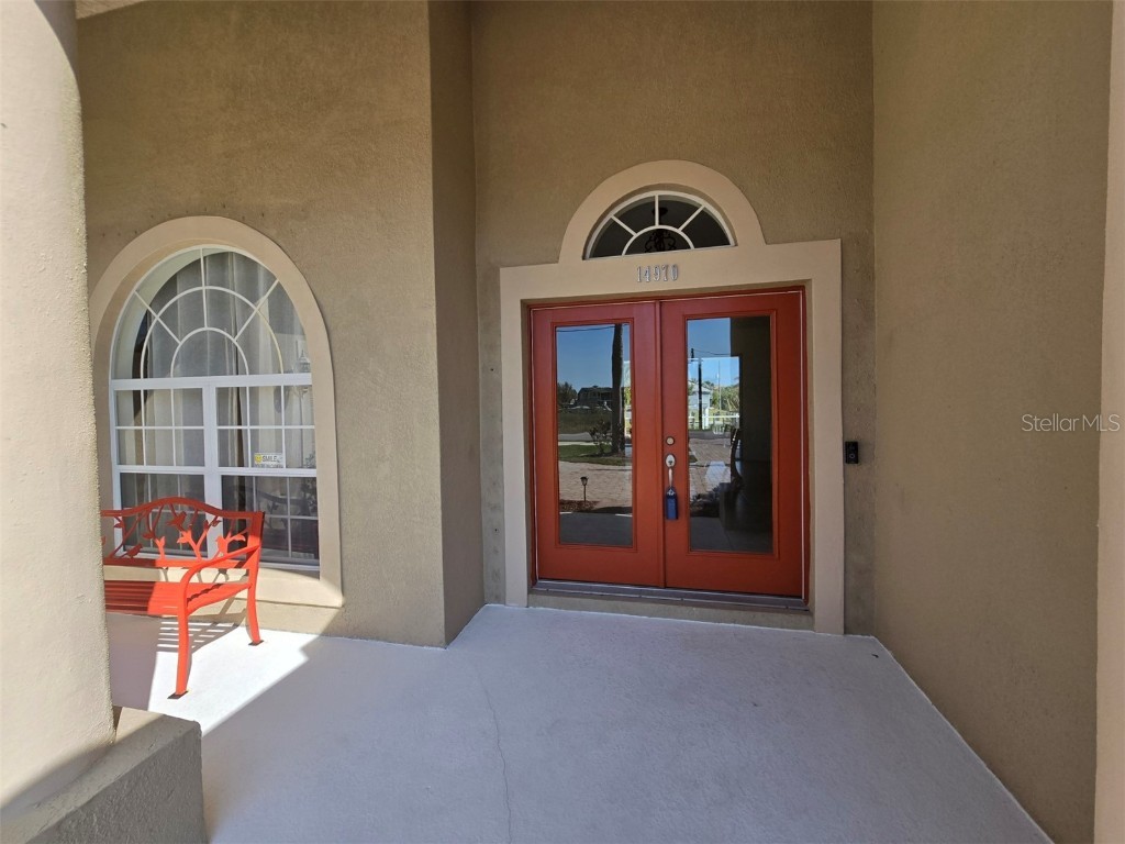 14970 Appleton Boulevard Port Charlotte FL 33981 - APPLETON WATERWAY D6140947 image14