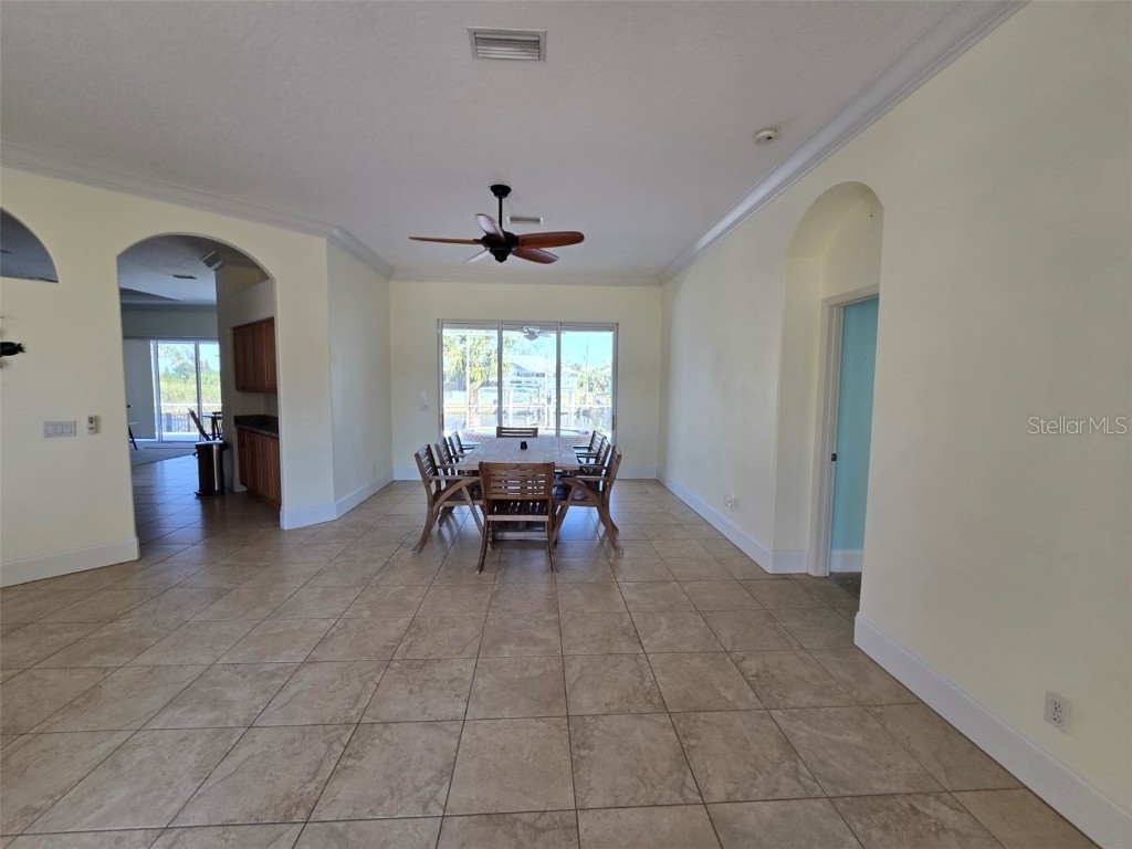 14970 Appleton Boulevard Port Charlotte FL 33981 - APPLETON WATERWAY D6140947 image15