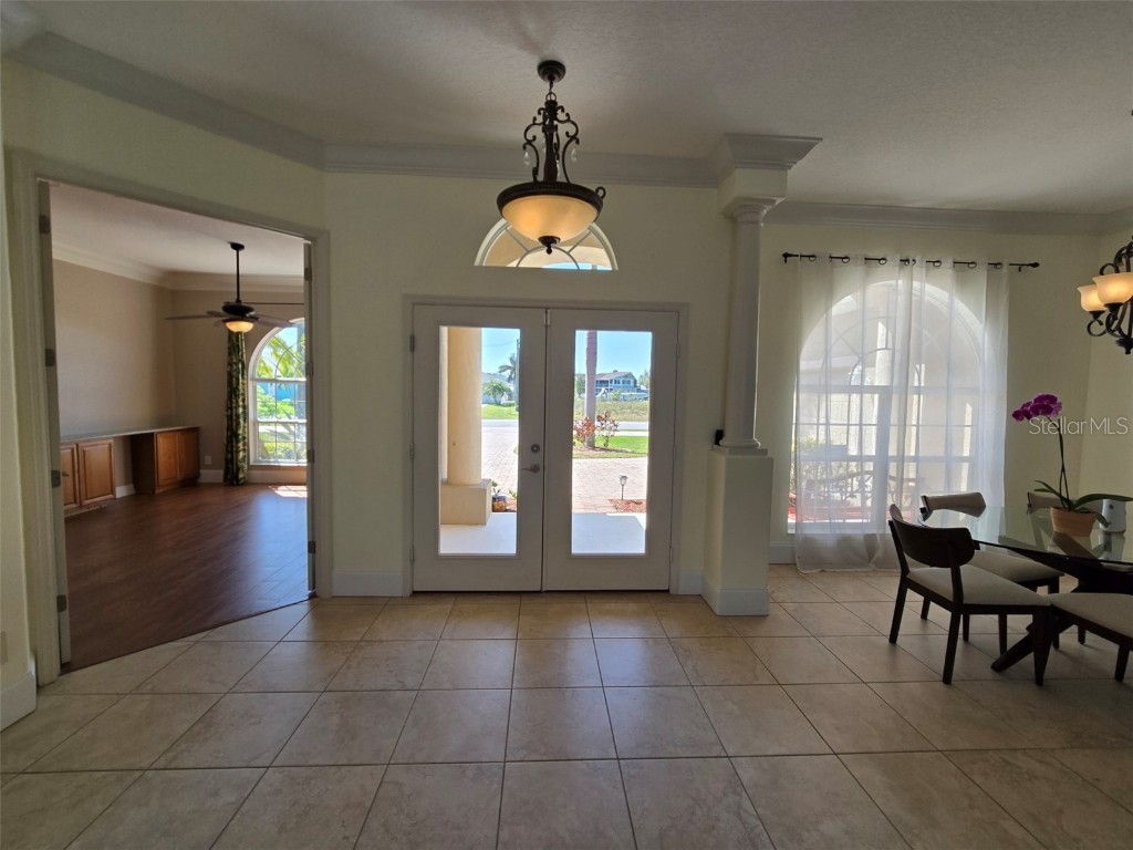 14970 Appleton Boulevard Port Charlotte FL 33981 - APPLETON WATERWAY D6140947 image16