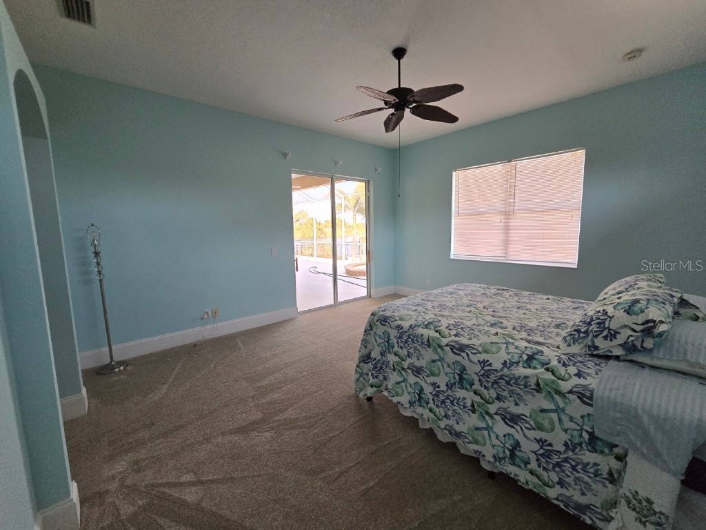 14970 Appleton Boulevard Port Charlotte FL 33981 - APPLETON WATERWAY D6140947 image19