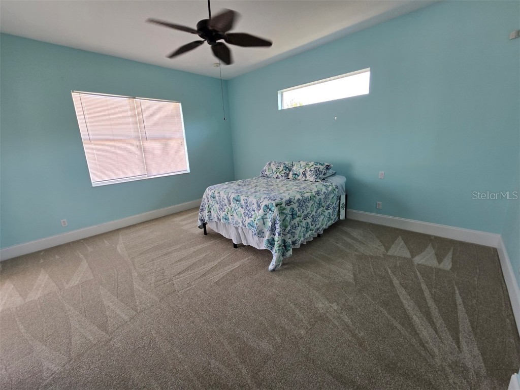 14970 Appleton Boulevard Port Charlotte FL 33981 - APPLETON WATERWAY D6140947 image20