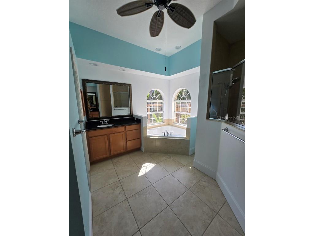 14970 Appleton Boulevard Port Charlotte FL 33981 - APPLETON WATERWAY D6140947 image21