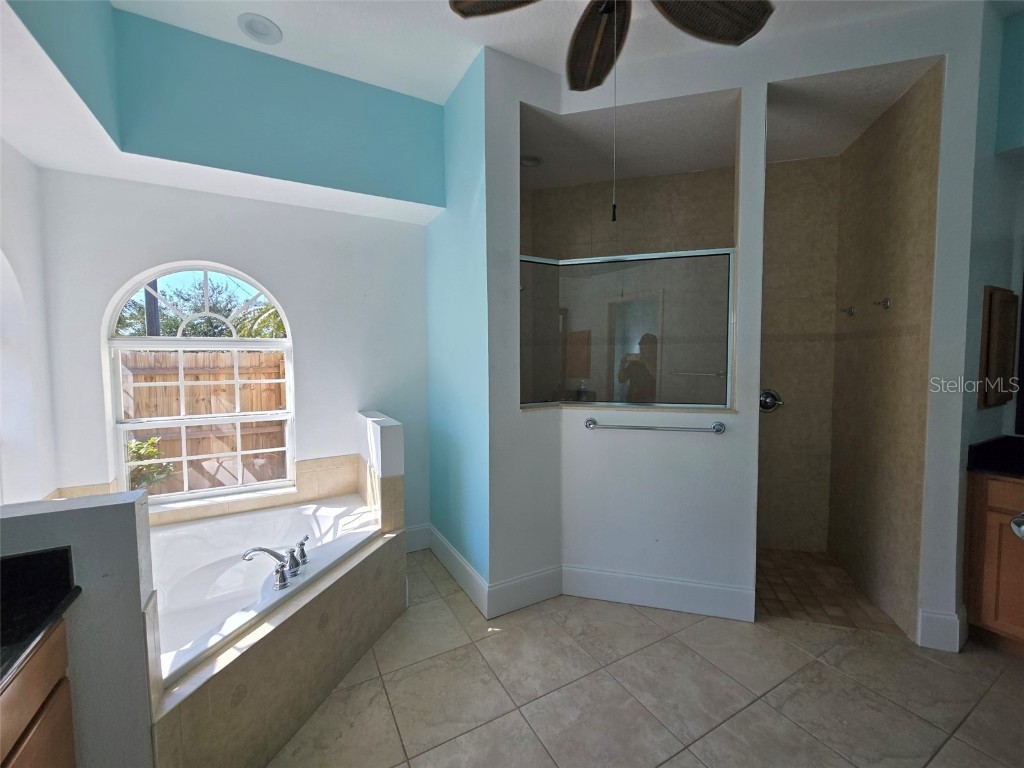 14970 Appleton Boulevard Port Charlotte FL 33981 - APPLETON WATERWAY D6140947 image22