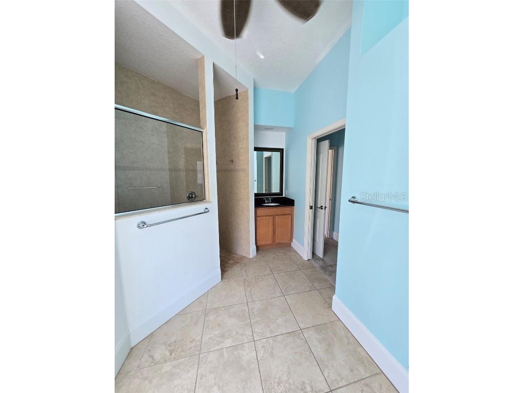 14970 Appleton Boulevard Port Charlotte FL 33981 - APPLETON WATERWAY D6140947 image23